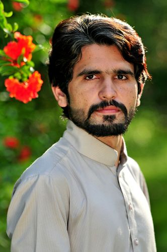 万仕芬 品牌与内容负责人